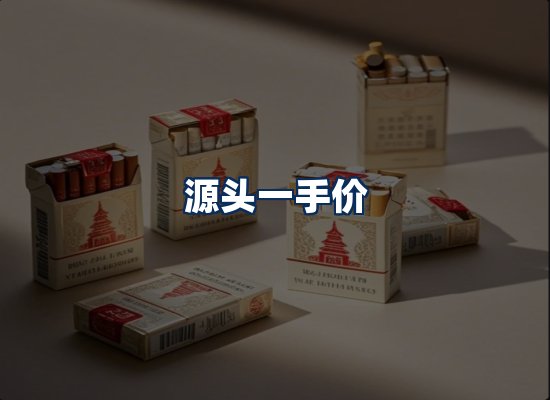 专业团队办公环境